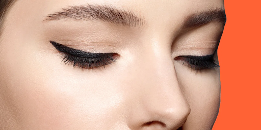 how to check out when buying cheap eyeliner